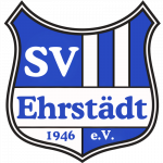 sve_wappen_neu